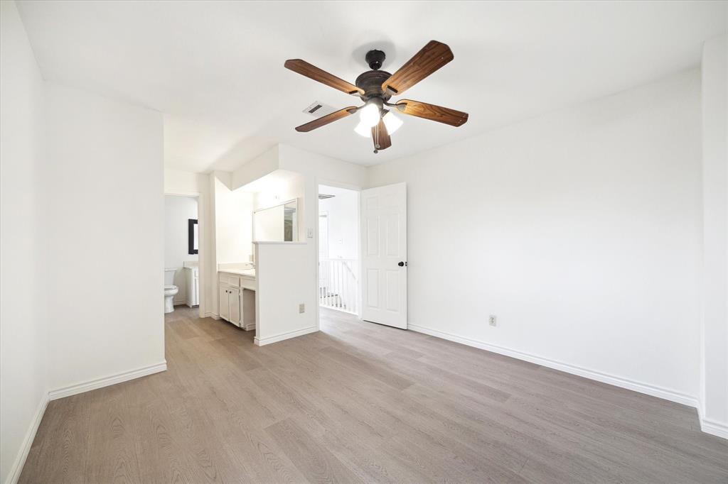 11011 Bandlon Drive, Houston, Texas image 17
