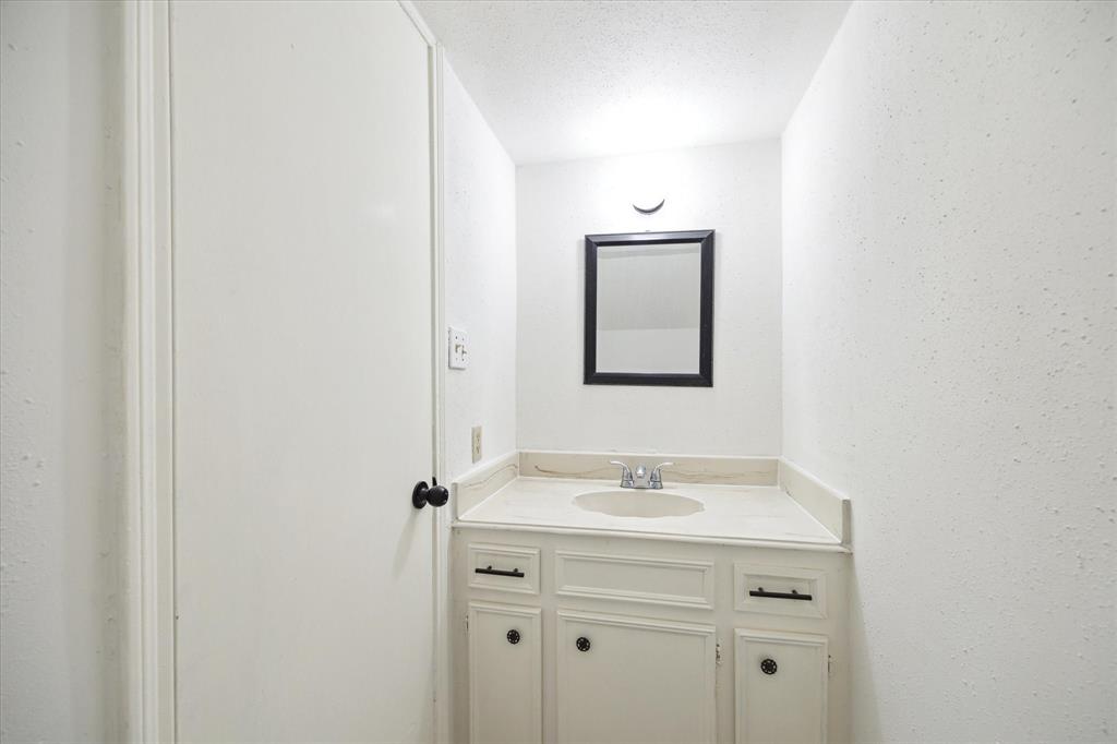 11011 Bandlon Drive, Houston, Texas image 11