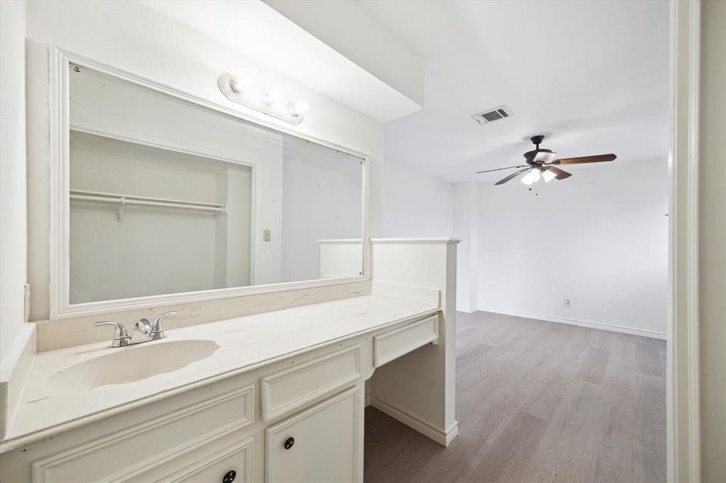 11011 Bandlon Drive, Houston, Texas image 18