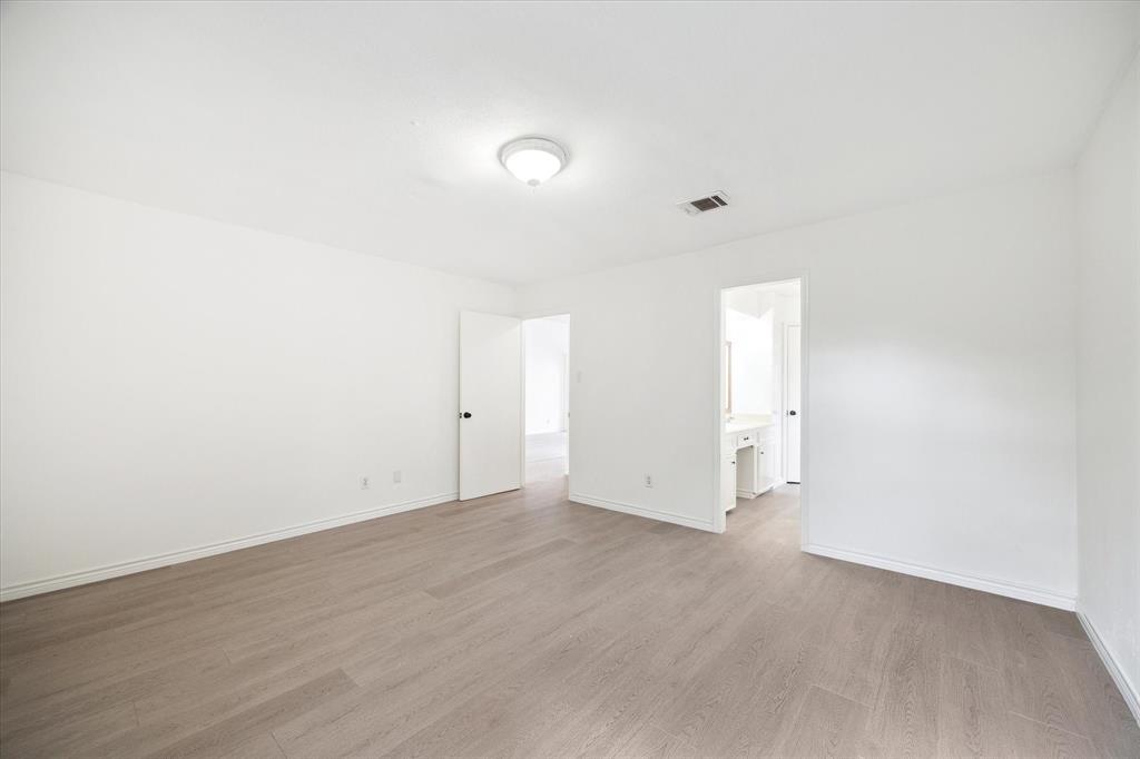 11011 Bandlon Drive, Houston, Texas image 12