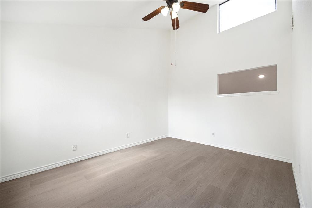 11011 Bandlon Drive, Houston, Texas image 19