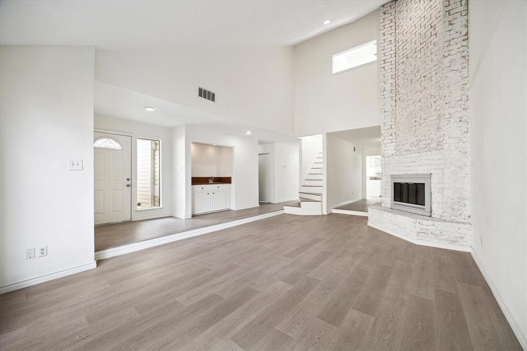 11011 Bandlon Drive, Houston, Texas image 5