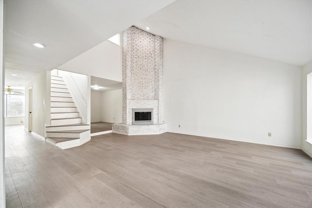 11011 Bandlon Drive, Houston, Texas image 2