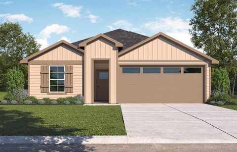 Single Family Residence in Sealy TX 2036 Woodlark Way Way.jpg