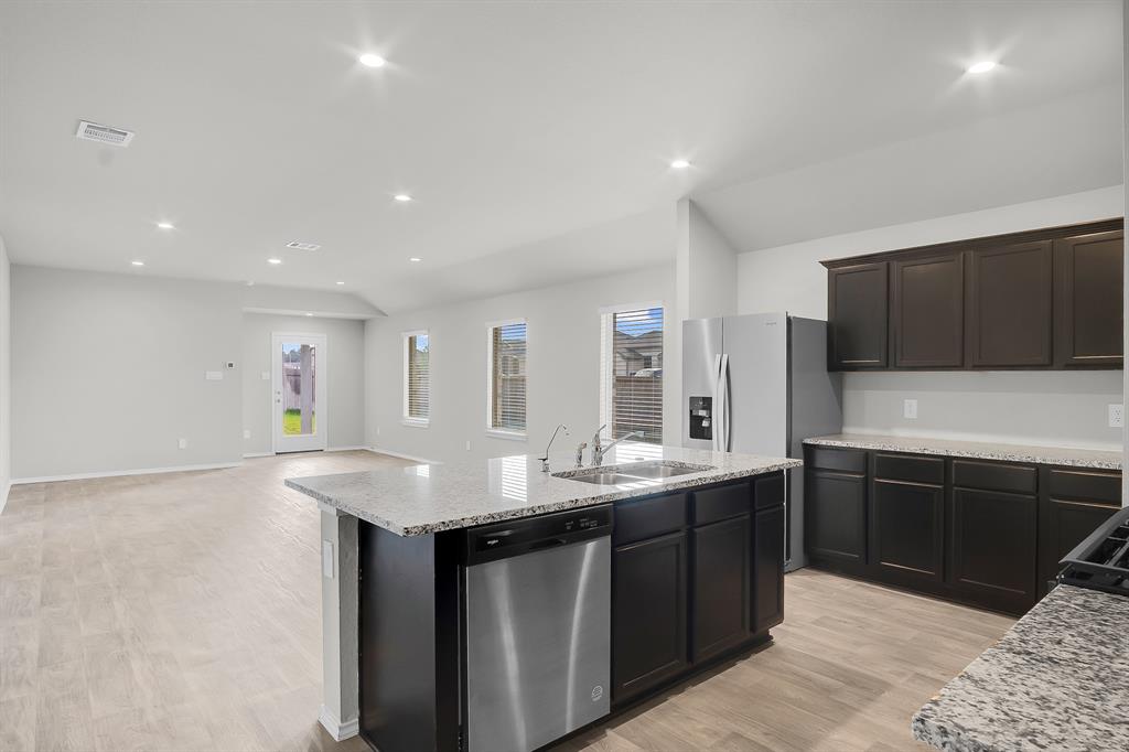 15002 Eastern Wood Road