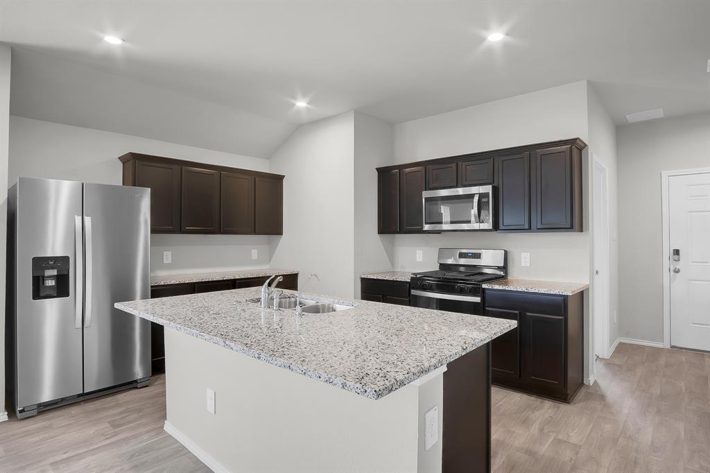 15002 Eastern Wood Road