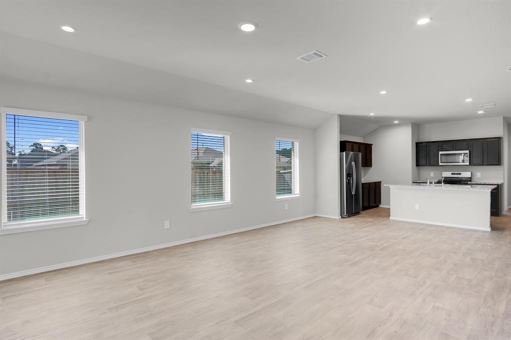 15002 Eastern Wood Road