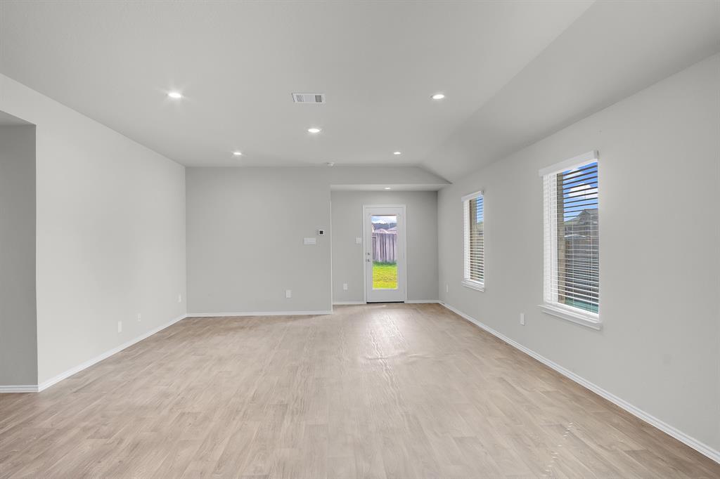 15002 Eastern Wood Road