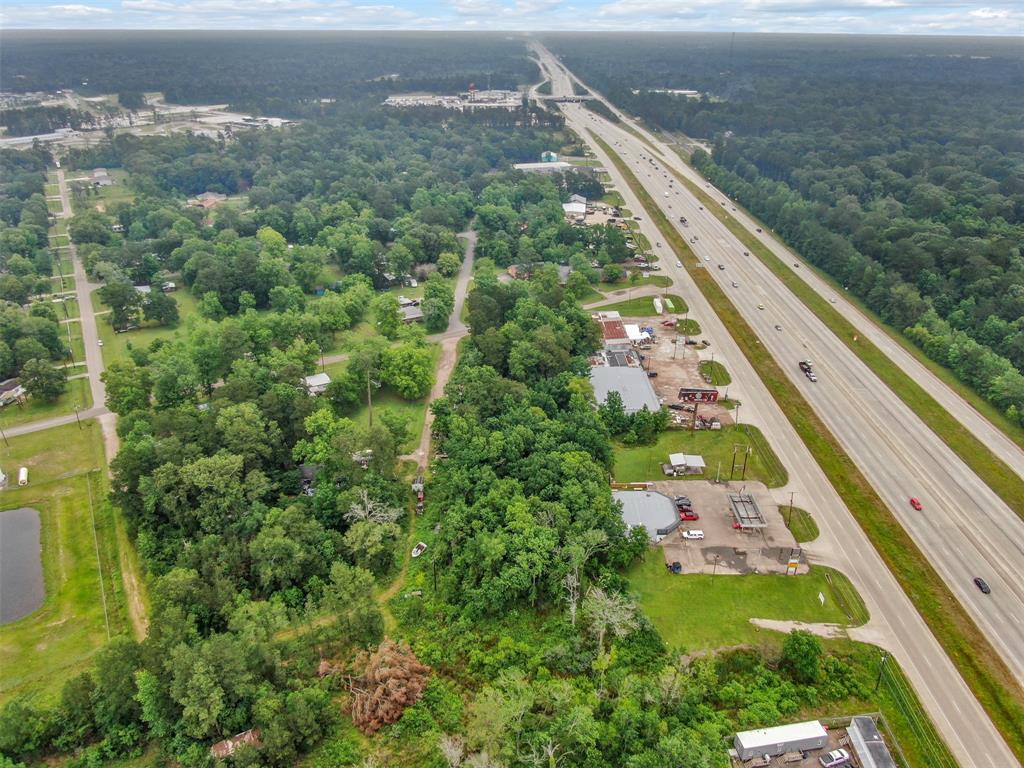 18020 US Highway 59