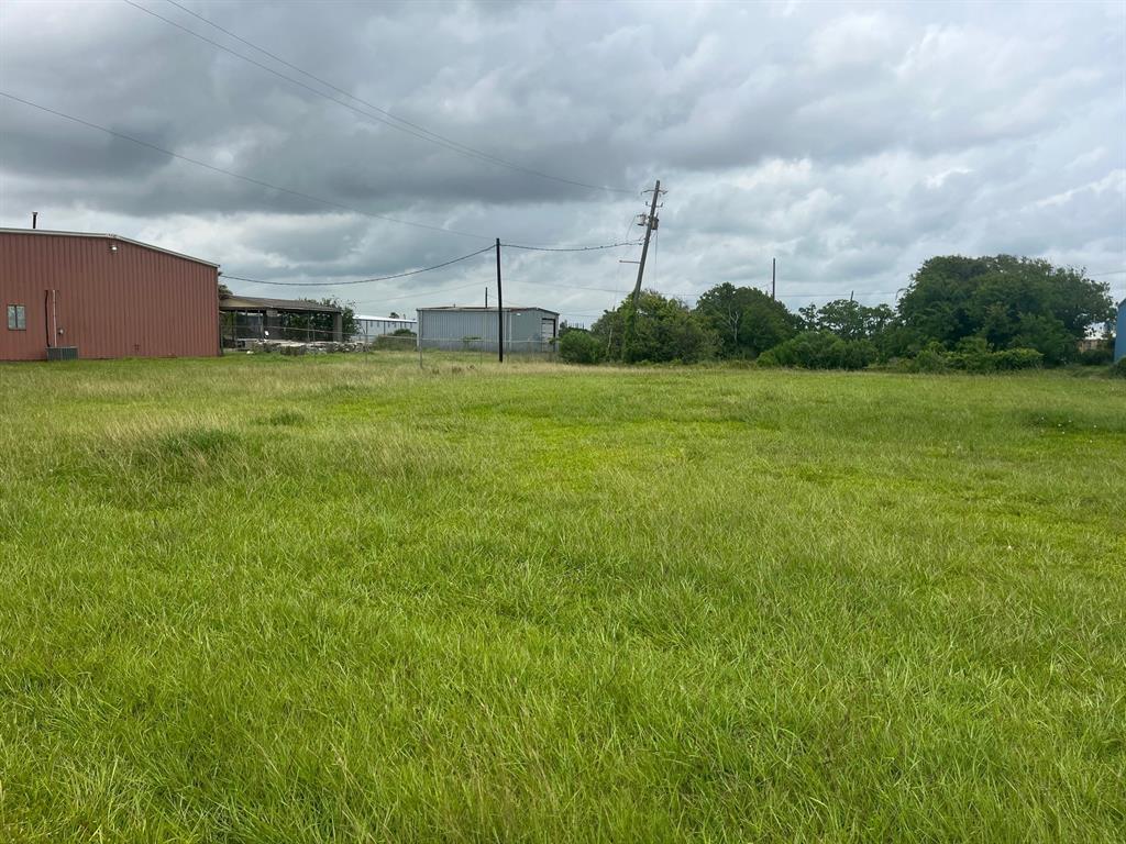E 7th, Freeport, Texas image 2