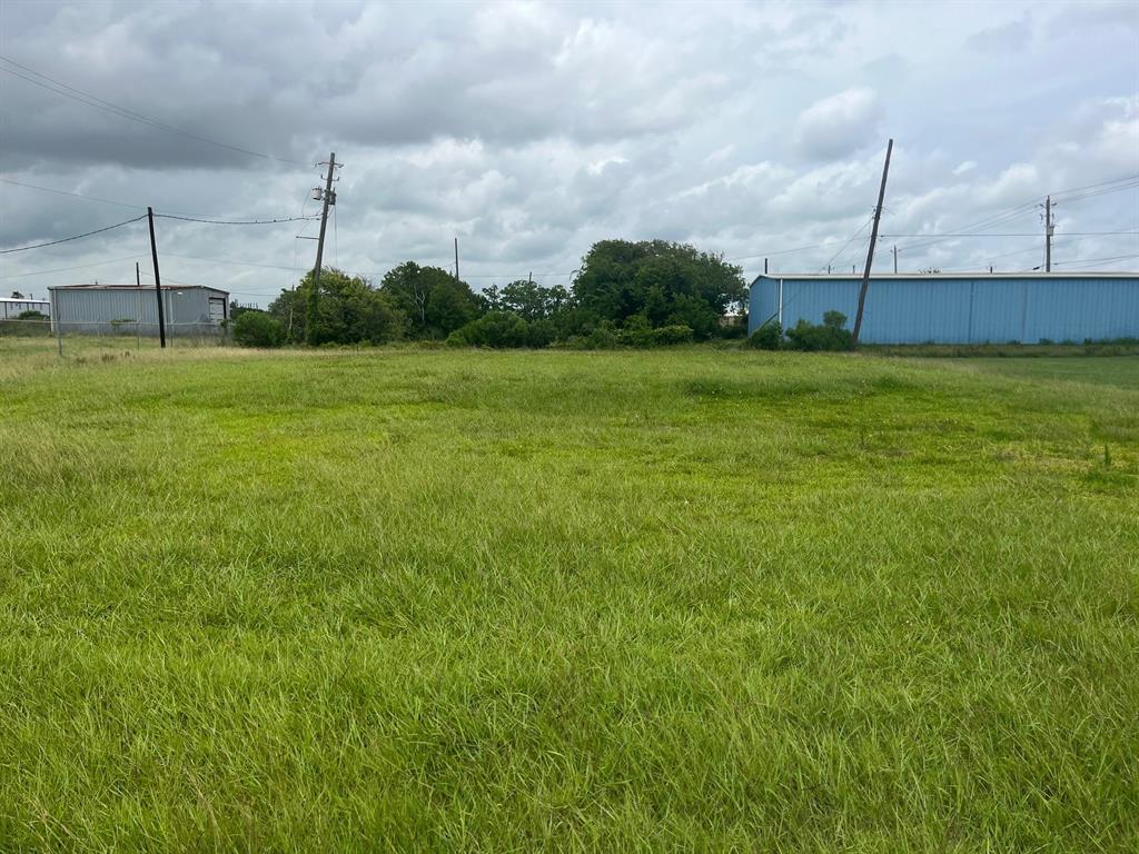 E 7th, Freeport, Texas image 1