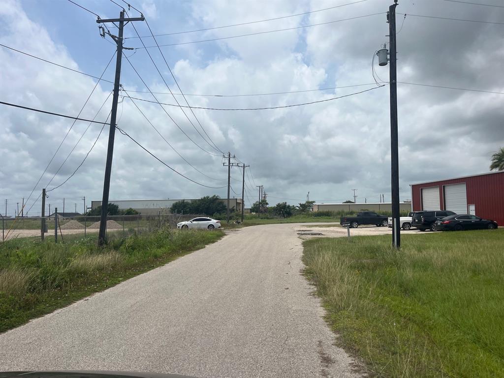E 7th, Freeport, Texas image 5
