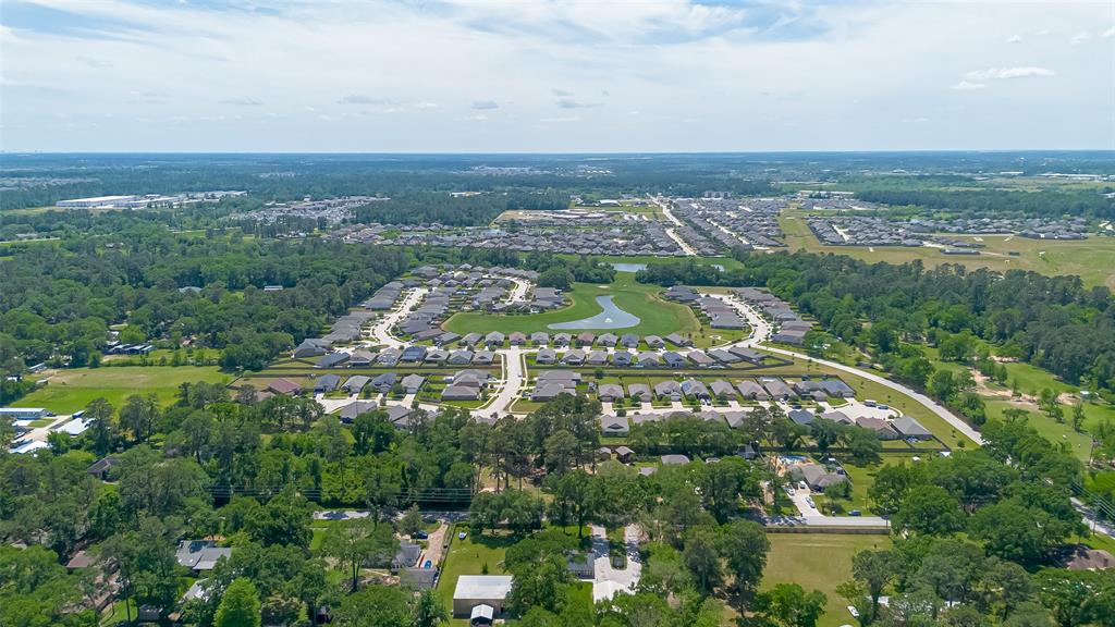 TBD Kerr Drive, Tomball, Texas image 41