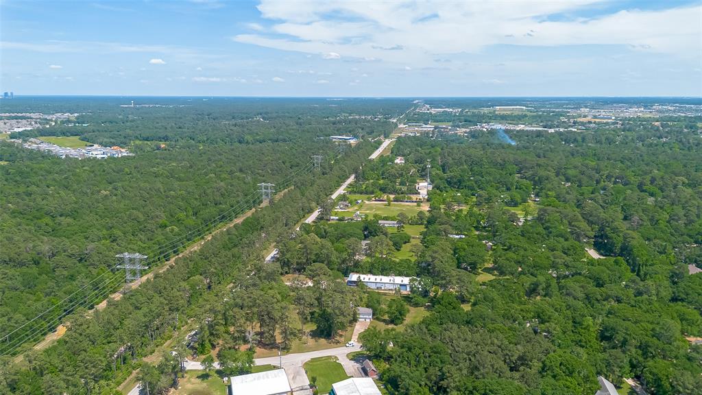 TBD Kerr Drive, Tomball, Texas image 15