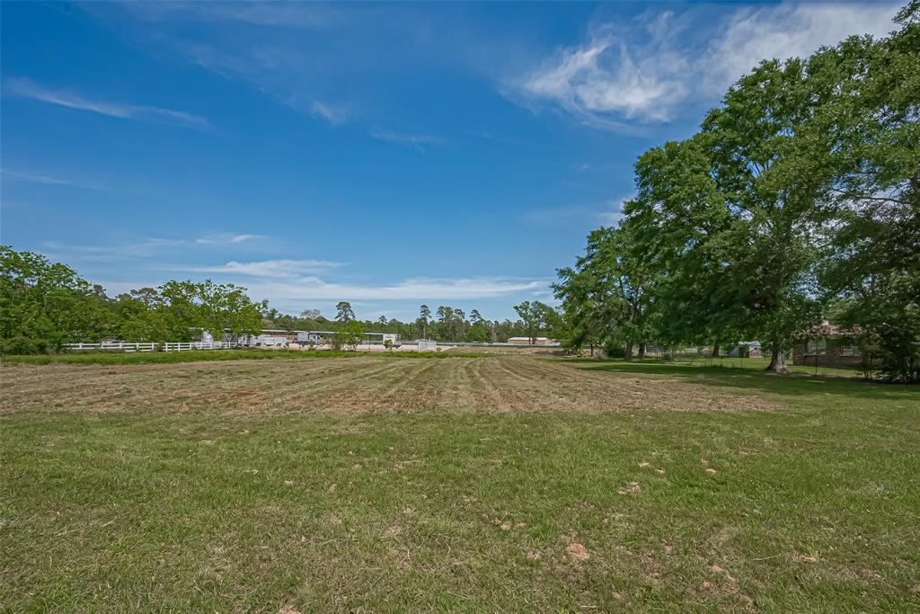 TBD Kerr Drive, Tomball, Texas image 43