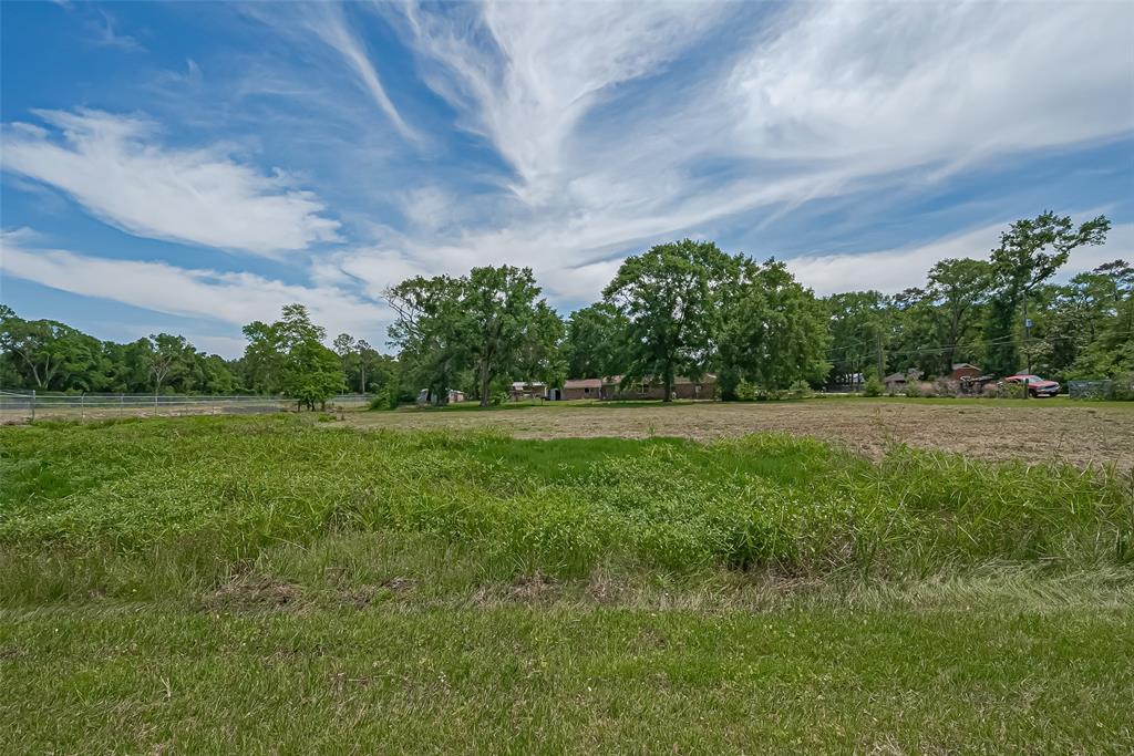 TBD Kerr Drive, Tomball, Texas image 27