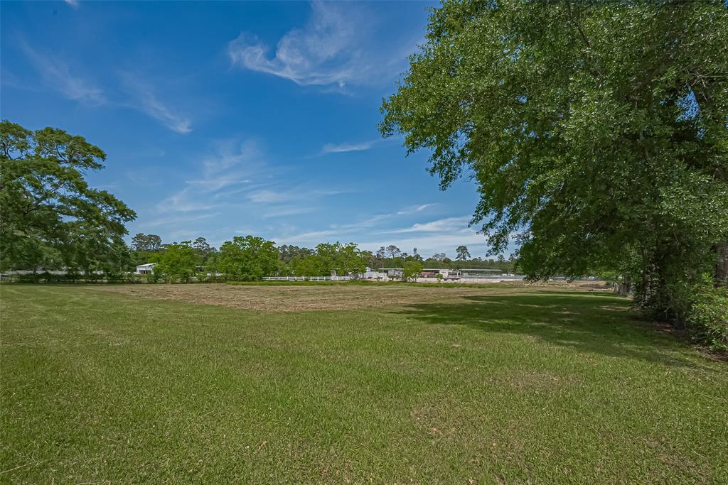 TBD Kerr Drive, Tomball, Texas image 17