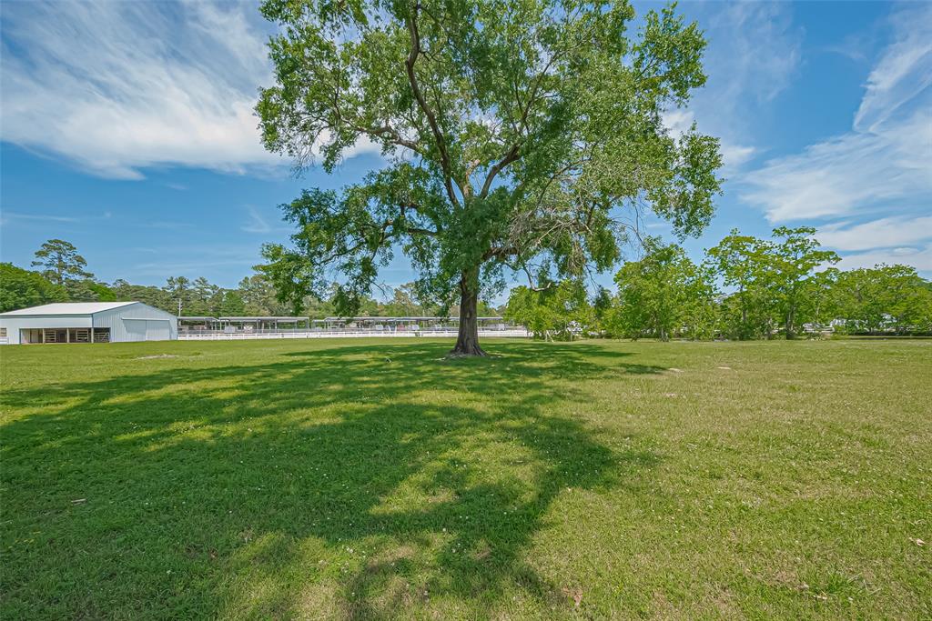 TBD Kerr Drive, Tomball, Texas image 40