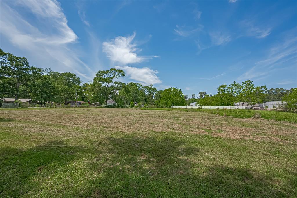 TBD Kerr Drive, Tomball, Texas image 20