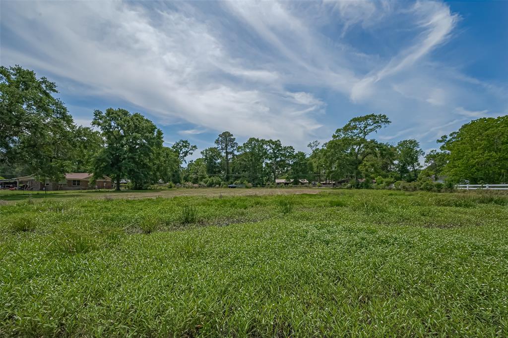 TBD Kerr Drive, Tomball, Texas image 23