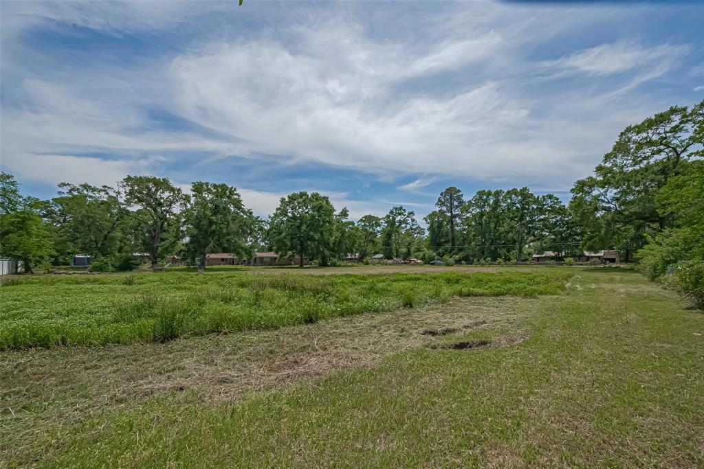 TBD Kerr Drive, Tomball, Texas image 29