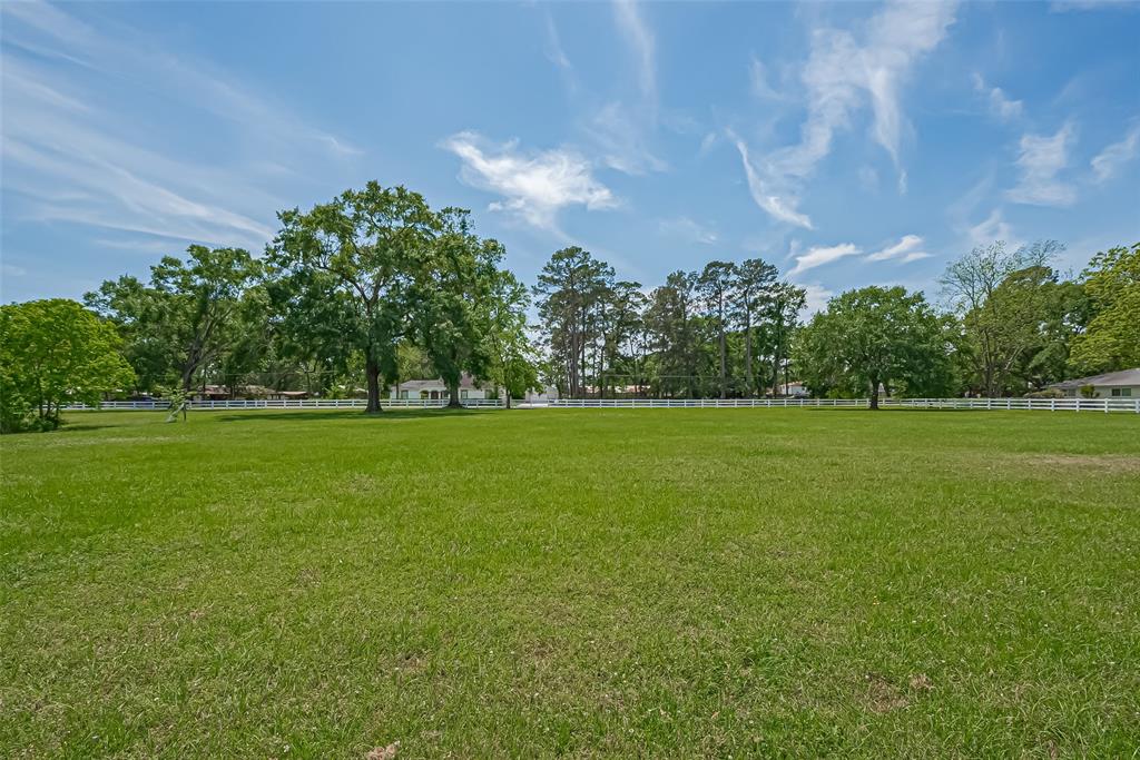 TBD Kerr Drive, Tomball, Texas image 34