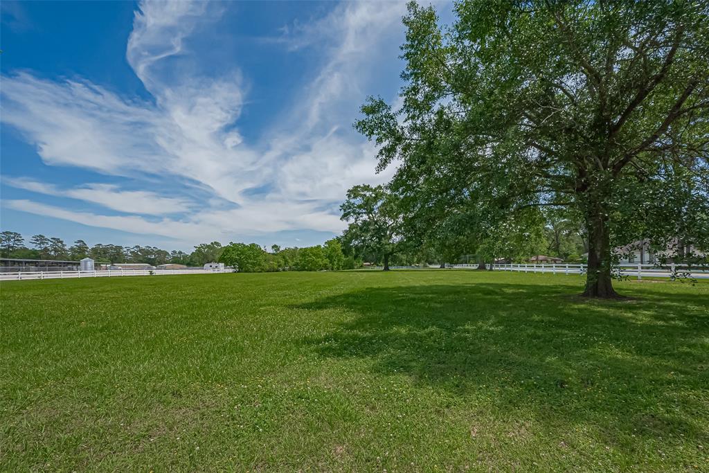 TBD Kerr Drive, Tomball, Texas image 30