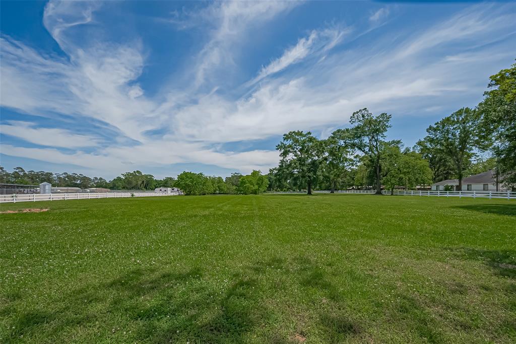 TBD Kerr Drive, Tomball, Texas image 31