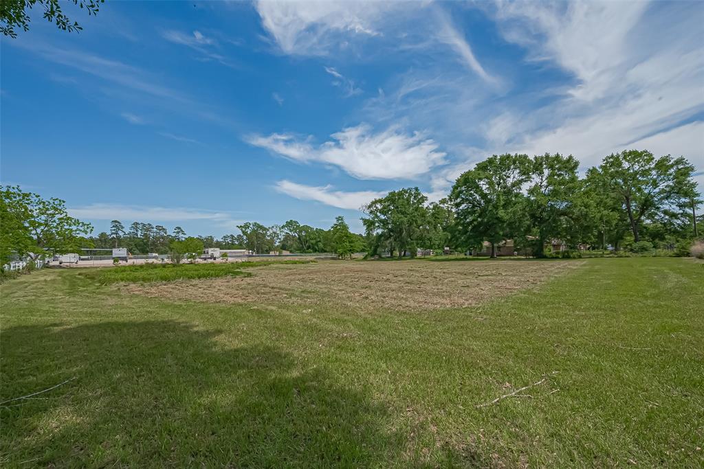 TBD Kerr Drive, Tomball, Texas image 25