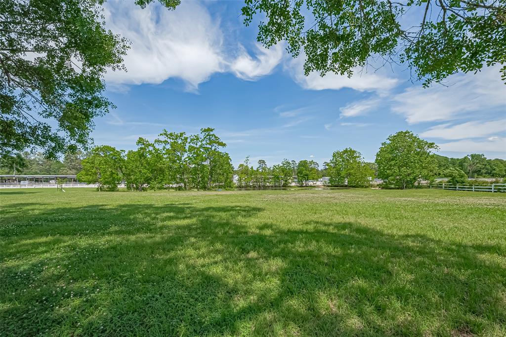 TBD Kerr Drive, Tomball, Texas image 39