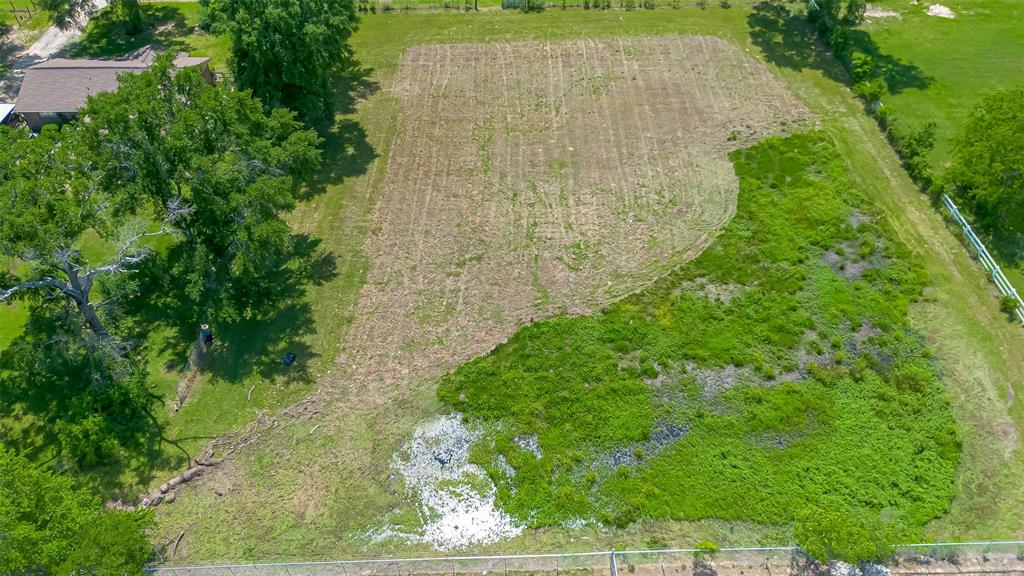 TBD Kerr Drive, Tomball, Texas image 6