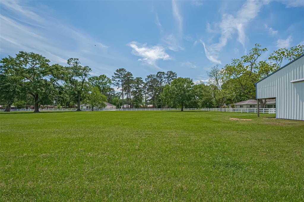 TBD Kerr Drive, Tomball, Texas image 33