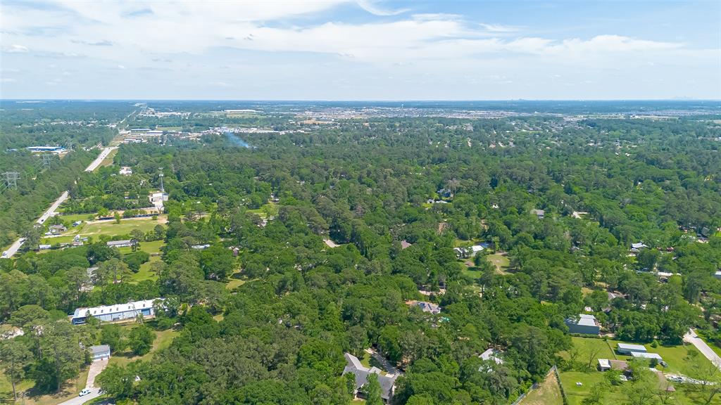 TBD Kerr Drive, Tomball, Texas image 44