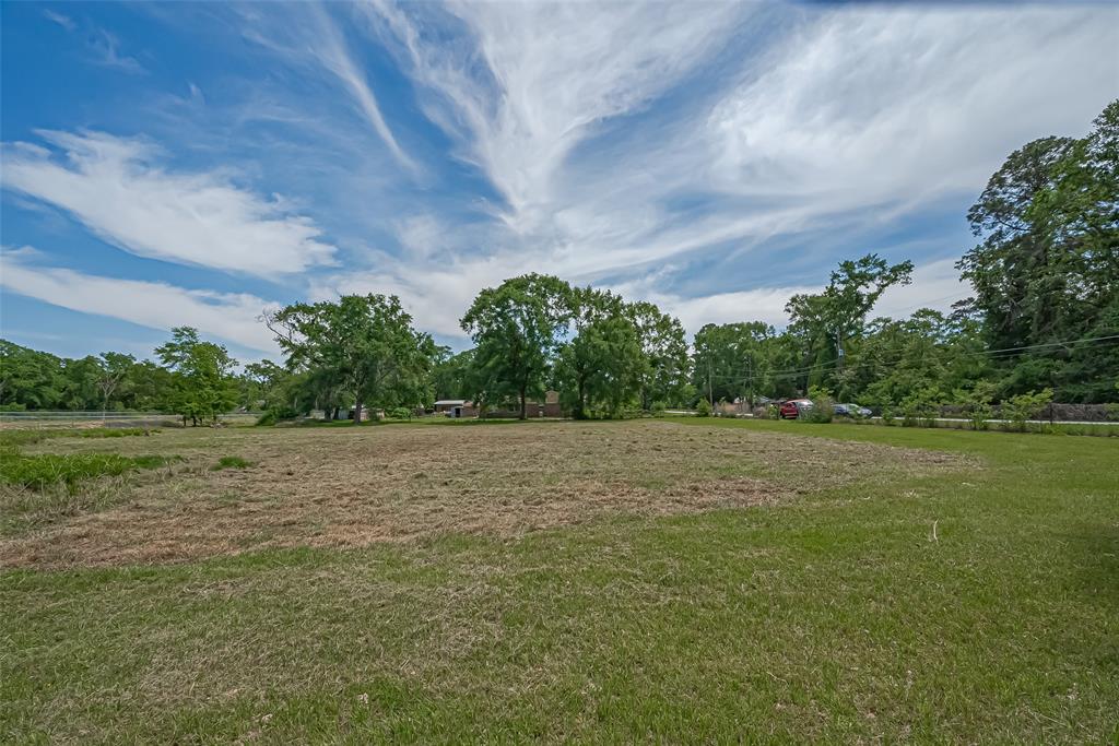 TBD Kerr Drive, Tomball, Texas image 26