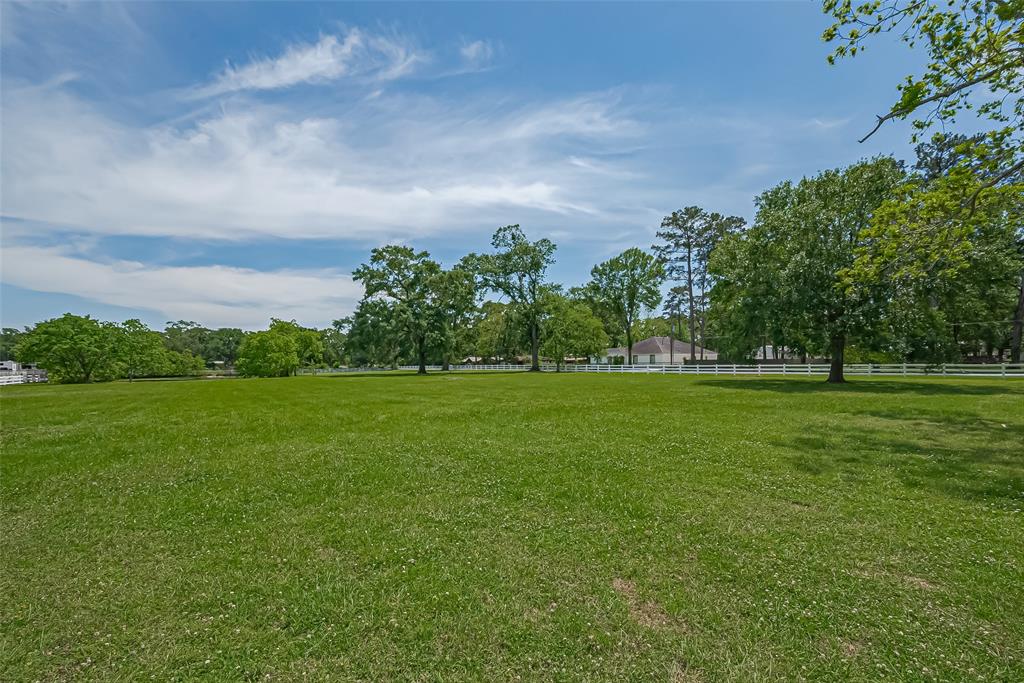 TBD Kerr Drive, Tomball, Texas image 32
