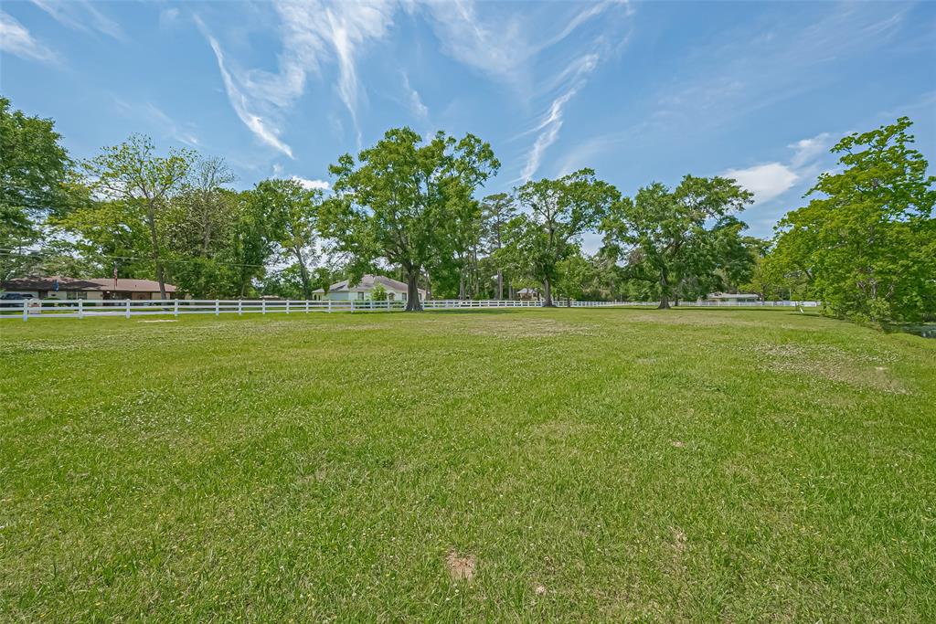 TBD Kerr Drive, Tomball, Texas image 36