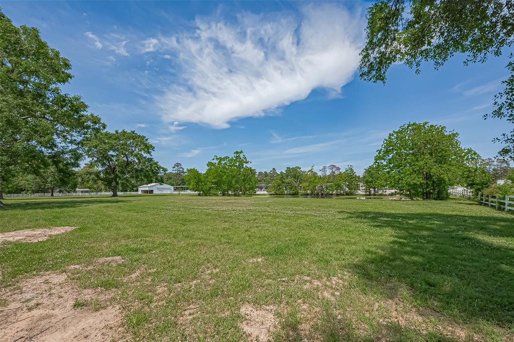 TBD Kerr Drive, Tomball, Texas image 38