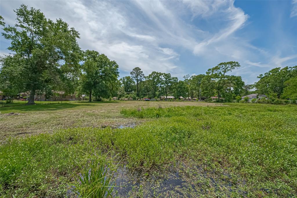 TBD Kerr Drive, Tomball, Texas image 22