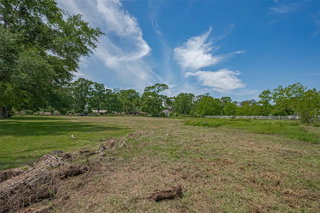 TBD Kerr Drive, Tomball, Texas image 21