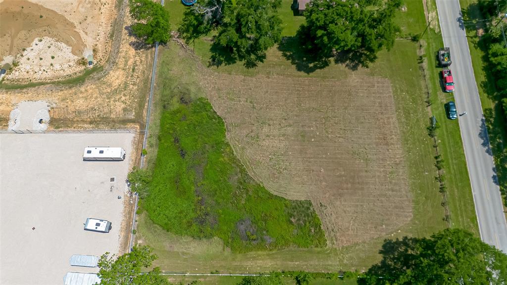 TBD Kerr Drive, Tomball, Texas image 8