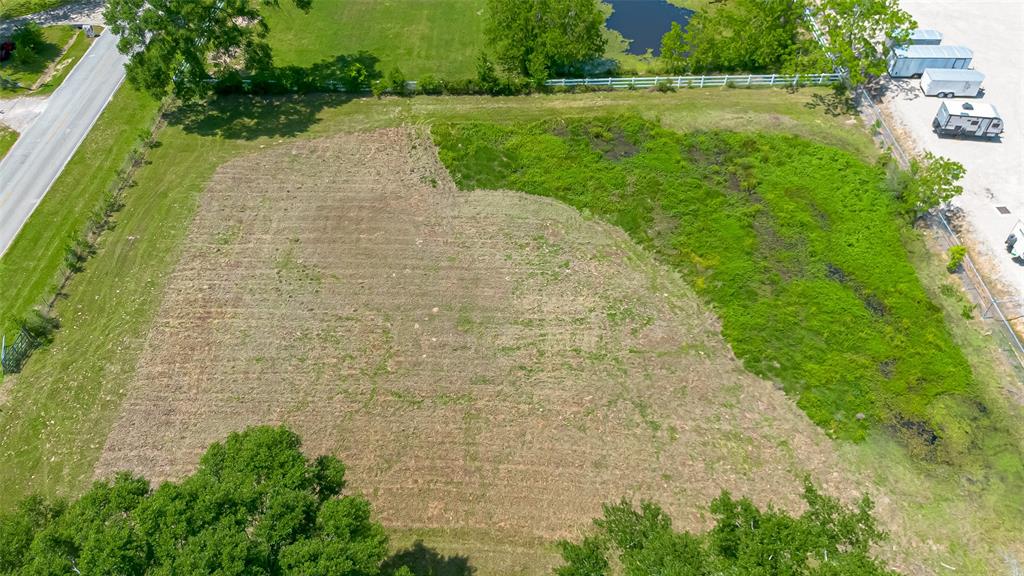 TBD Kerr Drive, Tomball, Texas image 4