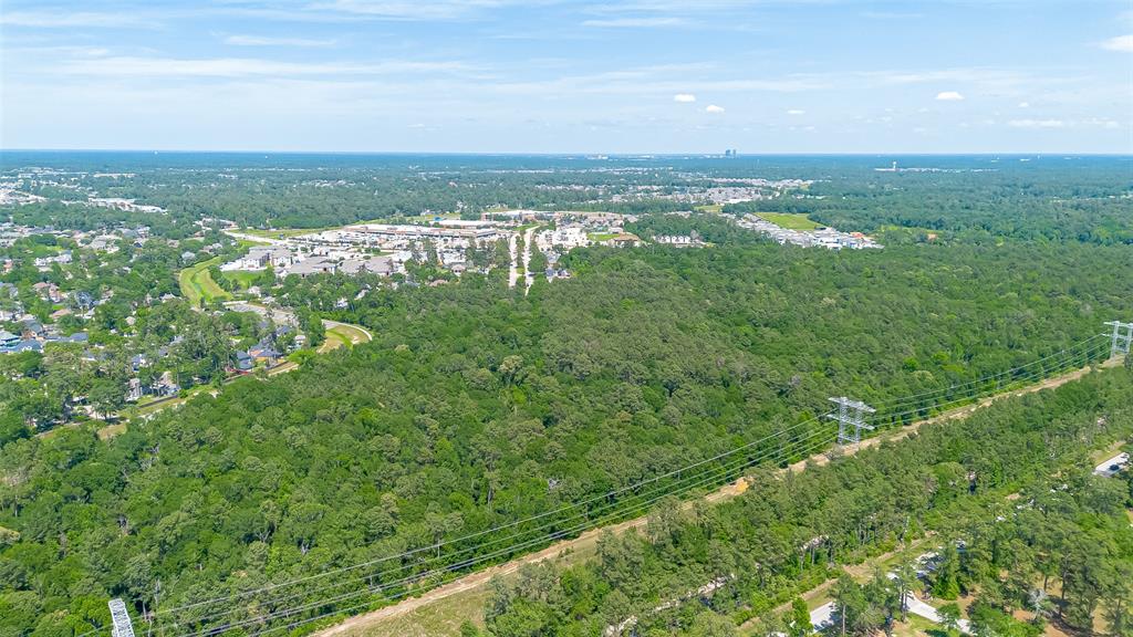 TBD Kerr Drive, Tomball, Texas image 14