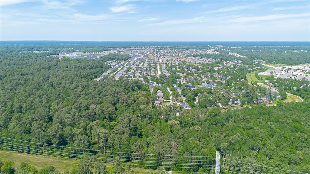 TBD Kerr Drive, Tomball, Texas image 13
