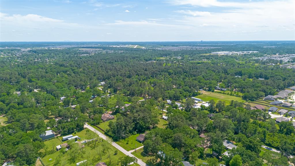 TBD Kerr Drive, Tomball, Texas image 16