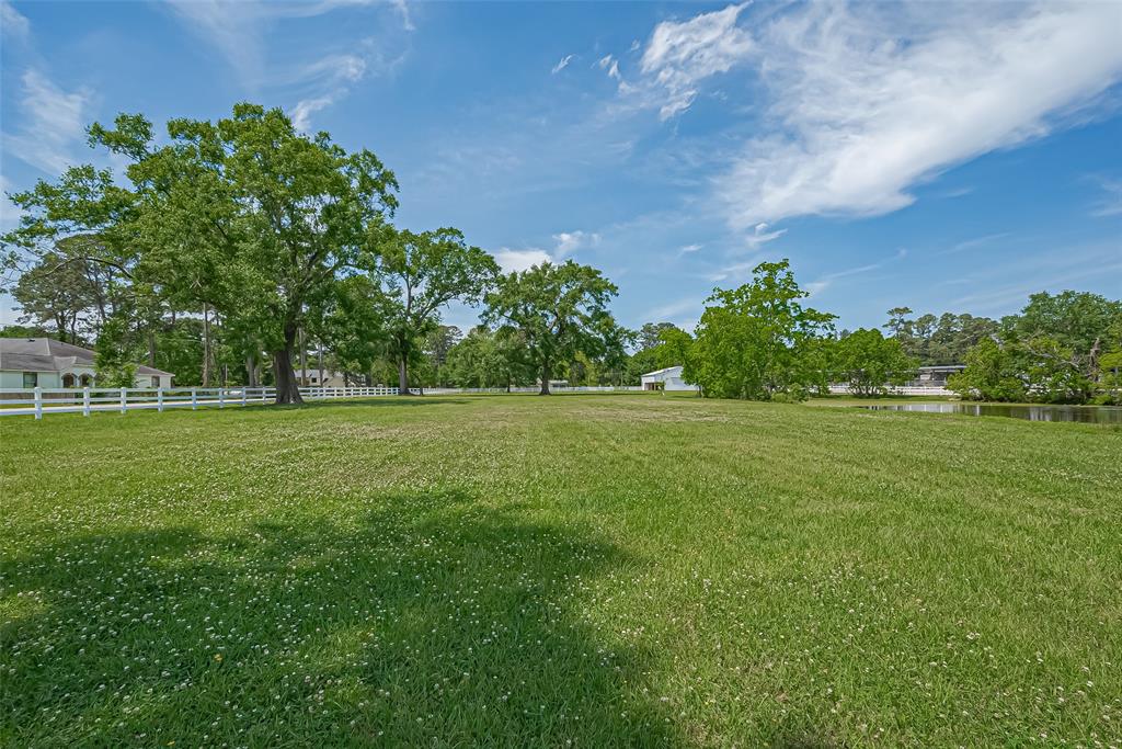 TBD Kerr Drive, Tomball, Texas image 37