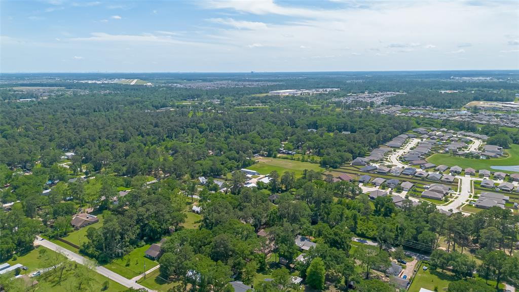 TBD Kerr Drive, Tomball, Texas image 10