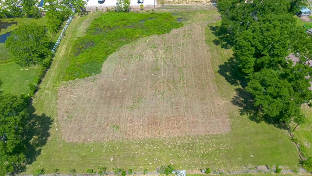 TBD Kerr Drive, Tomball, Texas image 2