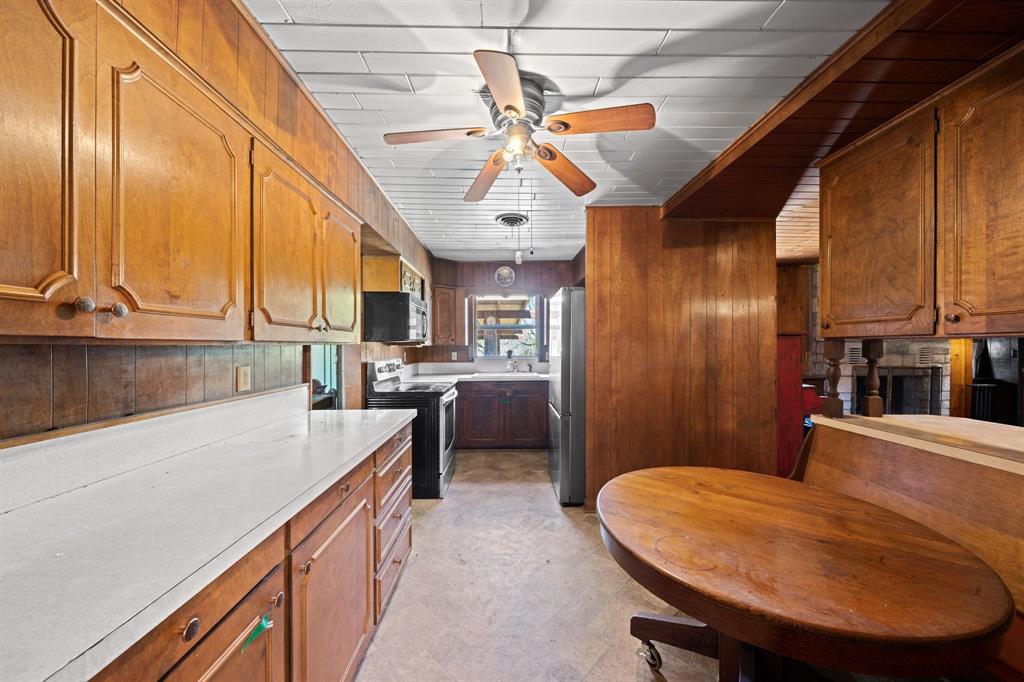 16 Cypress Creek Rd Rd, Comfort, Texas image 11
