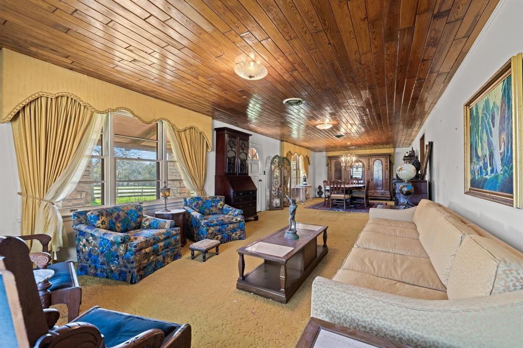 16 Cypress Creek Rd Rd, Comfort, Texas image 7