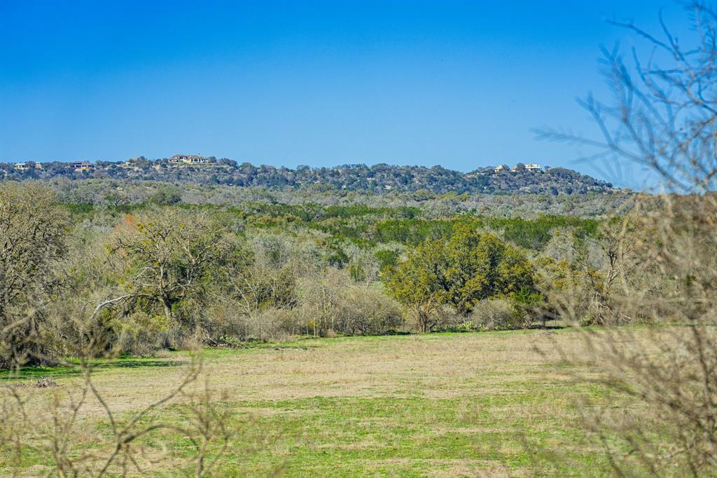 16 Cypress Creek Rd Rd, Comfort, Texas image 13